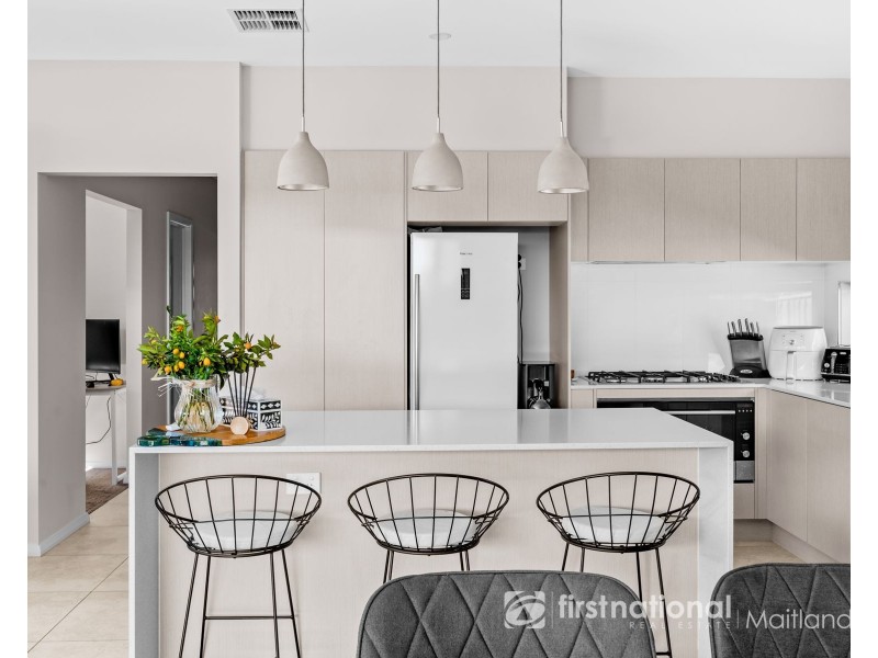 6A Cottonwood Close, Bolwarra NSW 2320