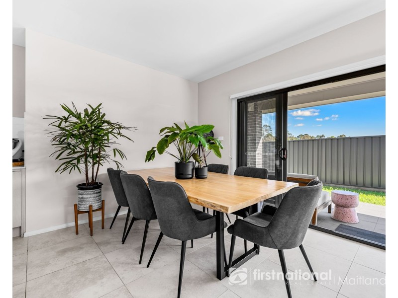 6A Cottonwood Close, Bolwarra NSW 2320