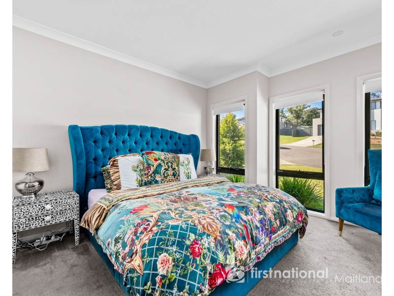 6A Cottonwood Close, Bolwarra NSW 2320