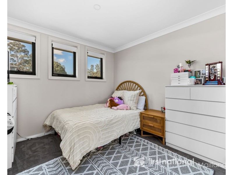 6A Cottonwood Close, Bolwarra NSW 2320