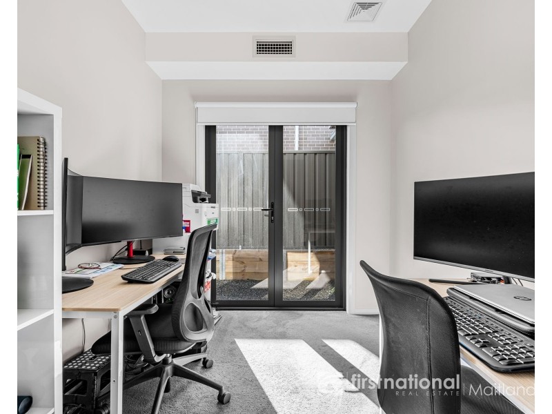 6A Cottonwood Close, Bolwarra NSW 2320