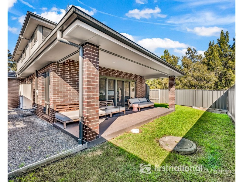 6A Cottonwood Close, Bolwarra NSW 2320