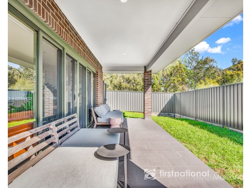 6A Cottonwood Close, Bolwarra NSW 2320