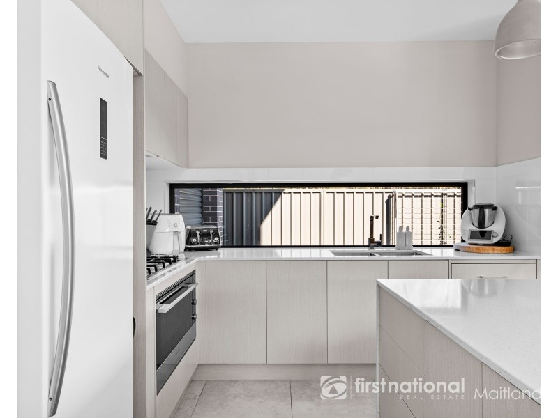 6A Cottonwood Close, Bolwarra NSW 2320