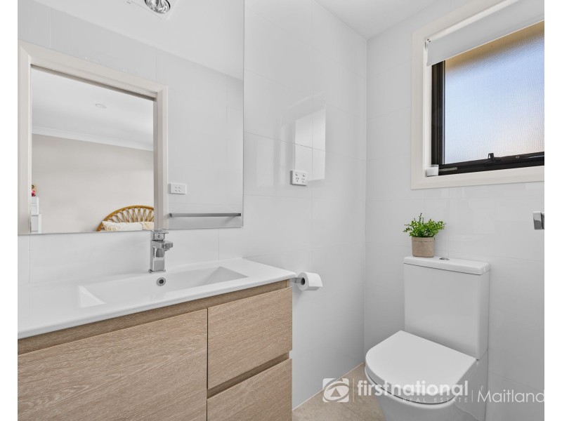 6A Cottonwood Close, Bolwarra NSW 2320