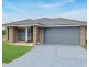 81 Jeremiah Drive, Cooranbong NSW 2265