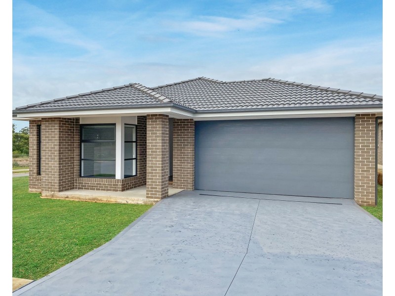 81 Jeremiah Drive, Cooranbong NSW 2265