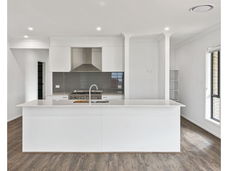 81 Jeremiah Drive, Cooranbong NSW 2265