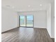 81 Jeremiah Drive, Cooranbong NSW 2265