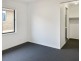 81 Jeremiah Drive, Cooranbong NSW 2265