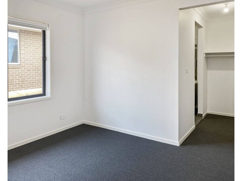 81 Jeremiah Drive, Cooranbong NSW 2265