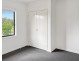 81 Jeremiah Drive, Cooranbong NSW 2265