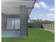 81 Jeremiah Drive, Cooranbong NSW 2265