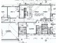 81 Jeremiah Drive, Cooranbong NSW 2265