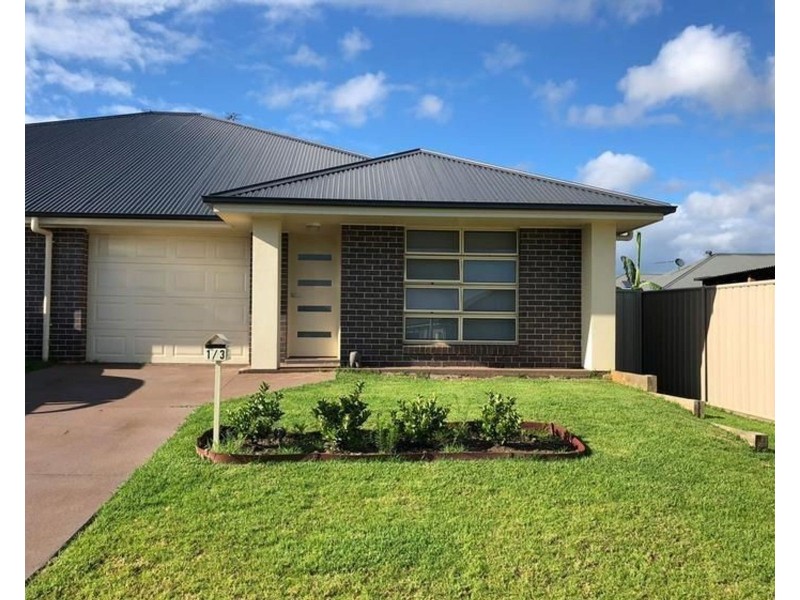 1/3 Traders Way, Heddon Greta NSW 2321