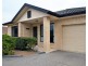 7/20 Justine Parade, Rutherford NSW 2320