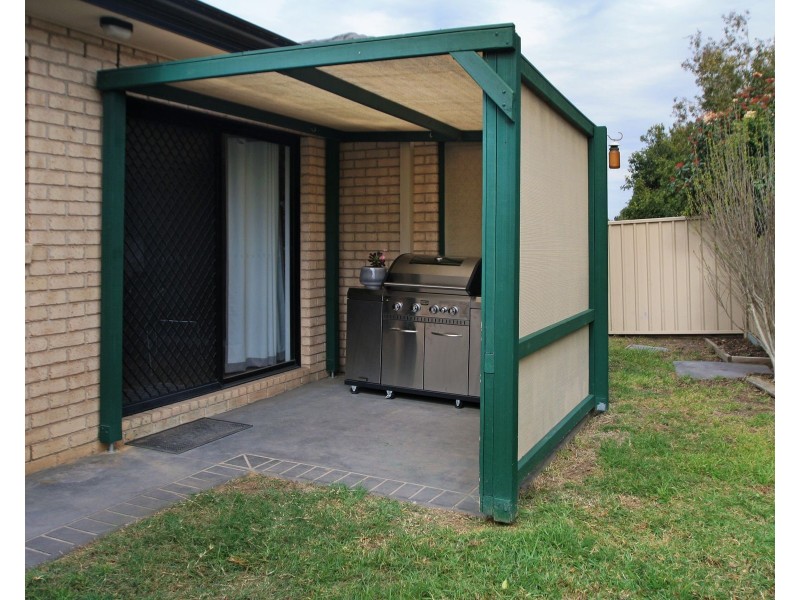 7/20 Justine Parade, Rutherford NSW 2320