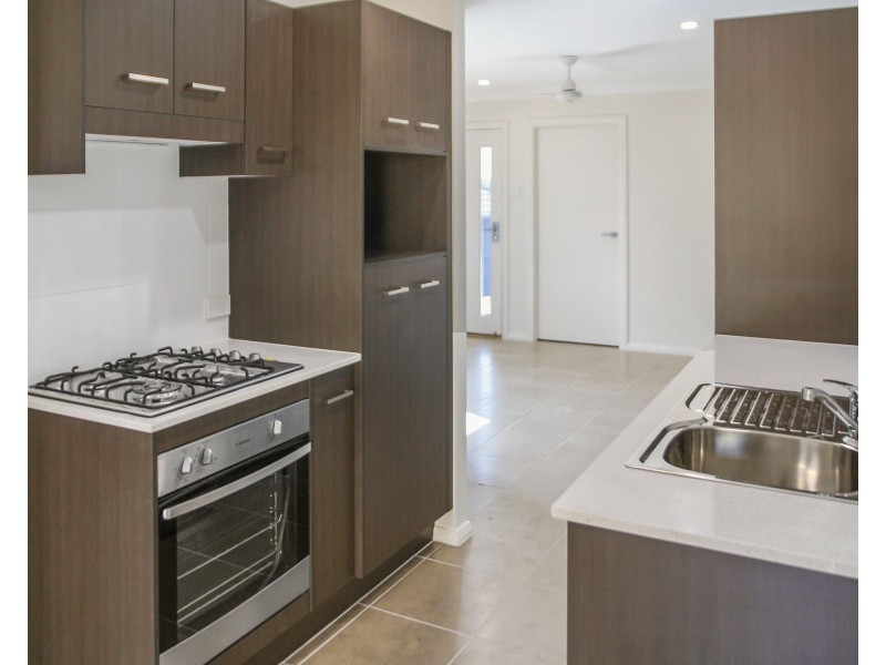 6A (2) Orchard Close, Gillieston Heights NSW 2321