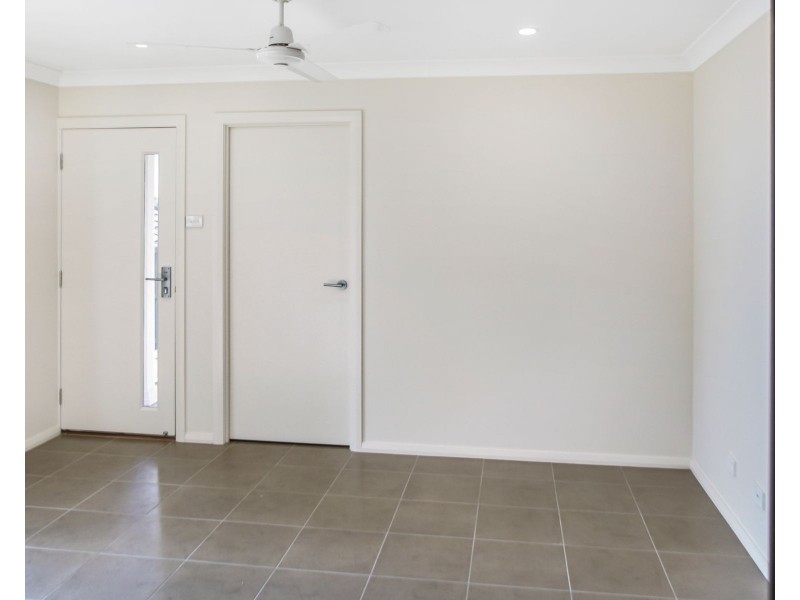 6A (2) Orchard Close, Gillieston Heights NSW 2321