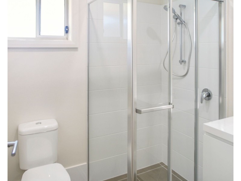 6A (2) Orchard Close, Gillieston Heights NSW 2321