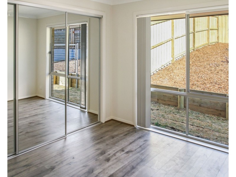 6A (2) Orchard Close, Gillieston Heights NSW 2321