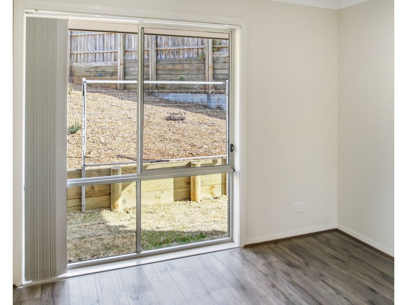 6A (2) Orchard Close, Gillieston Heights NSW 2321