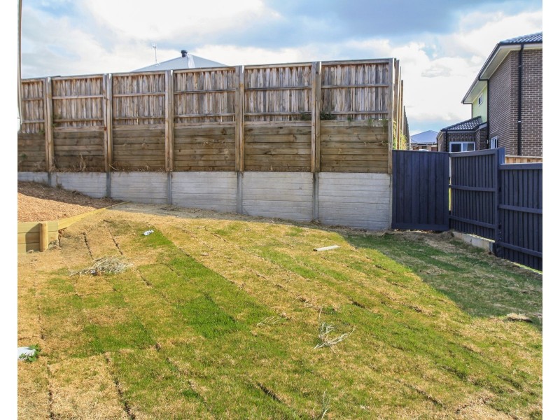 6A (2) Orchard Close, Gillieston Heights NSW 2321