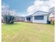 15 Crisp Avenue, Rutherford NSW 2320