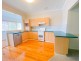 15 Crisp Avenue, Rutherford NSW 2320