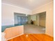 15 Crisp Avenue, Rutherford NSW 2320