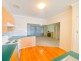 15 Crisp Avenue, Rutherford NSW 2320