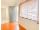 15 Crisp Avenue, Rutherford NSW 2320