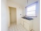 15 Crisp Avenue, Rutherford NSW 2320