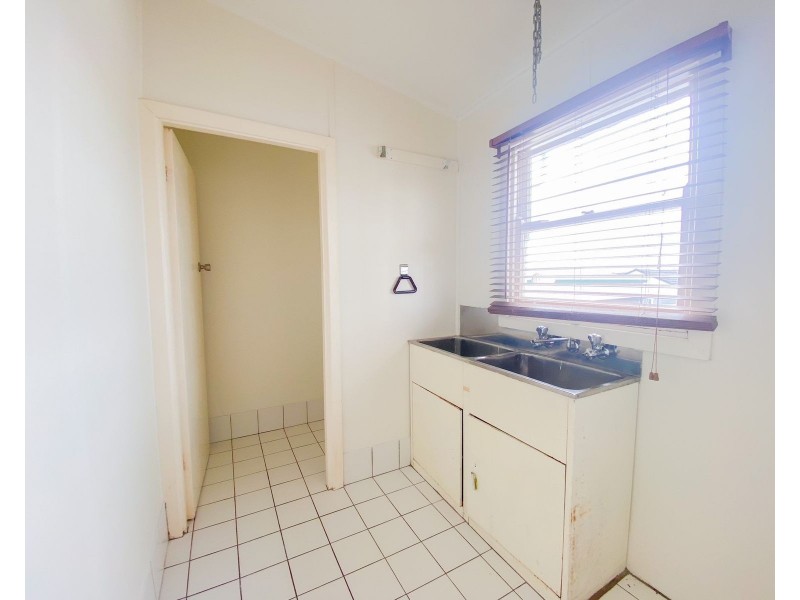 15 Crisp Avenue, Rutherford NSW 2320