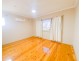 15 Crisp Avenue, Rutherford NSW 2320