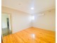 15 Crisp Avenue, Rutherford NSW 2320