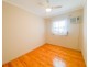 15 Crisp Avenue, Rutherford NSW 2320