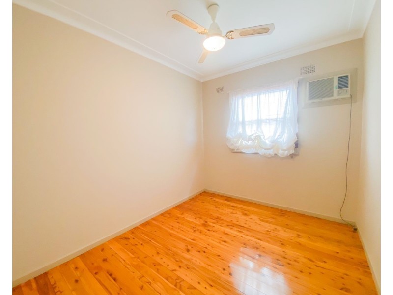 15 Crisp Avenue, Rutherford NSW 2320
