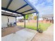 15 Crisp Avenue, Rutherford NSW 2320