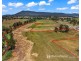 36 Clarkes Crossing Close, Vacy NSW 2421
