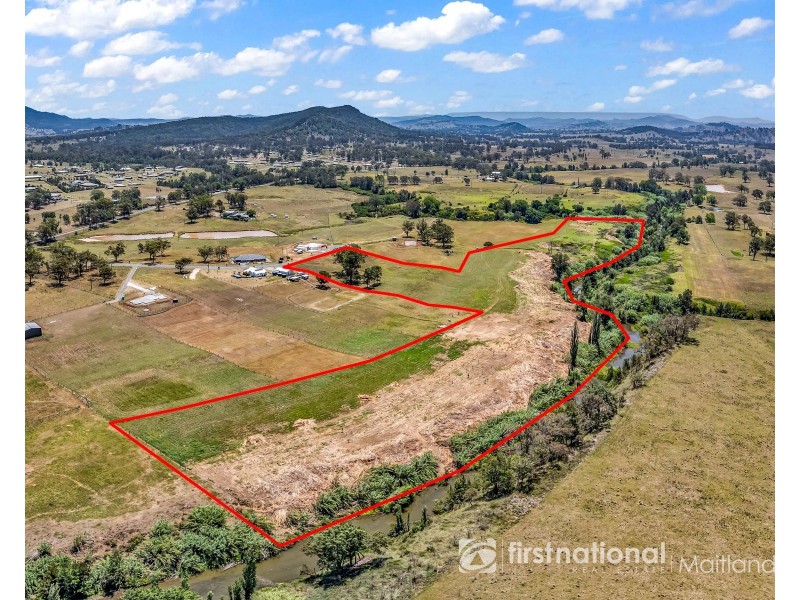 36 Clarkes Crossing Close, Vacy NSW 2421