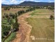 36 Clarkes Crossing Close, Vacy NSW 2421