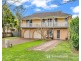 12 Leslie Street, Lorn NSW 2320