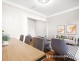 3/333 High Street, Maitland NSW 2320