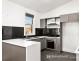 3/333 High Street, Maitland NSW 2320