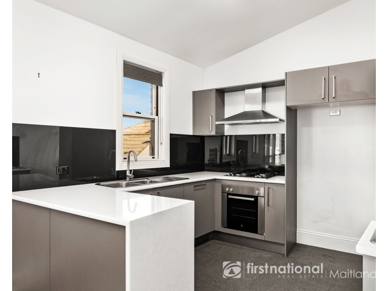 3/333 High Street, Maitland NSW 2320