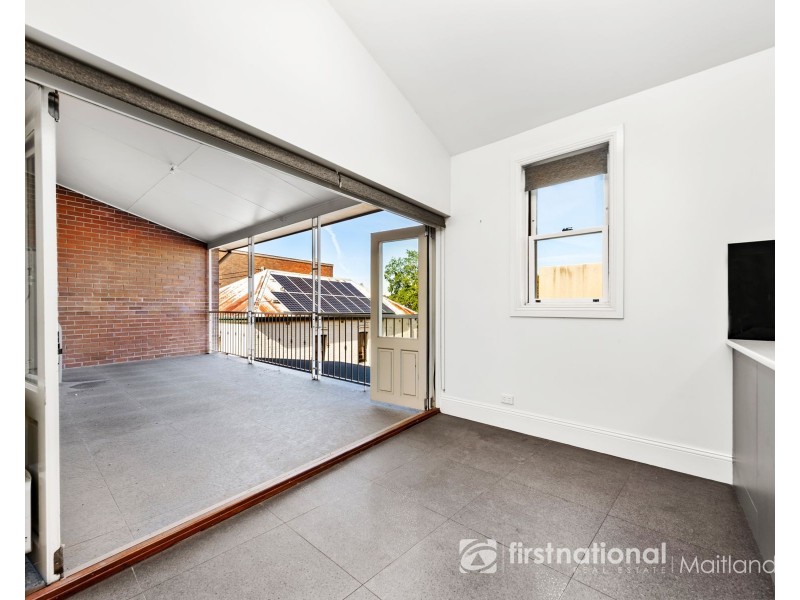 3/333 High Street, Maitland NSW 2320
