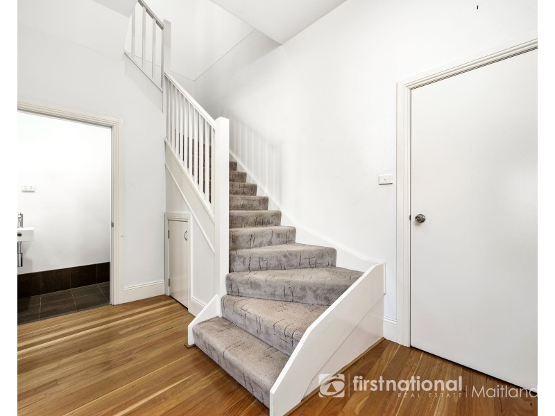 3/333 High Street, Maitland NSW 2320