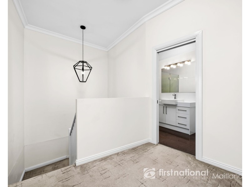 3/333 High Street, Maitland NSW 2320