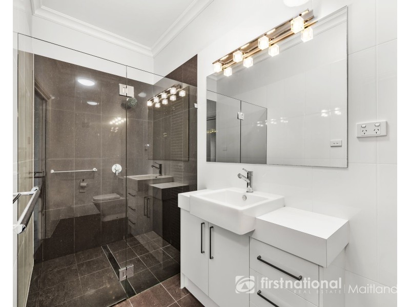 3/333 High Street, Maitland NSW 2320